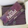 polkadot acai magic mushroom chocolate polkadot official shop