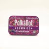 polkadot frozen grape gummies for sale polkadot official shop