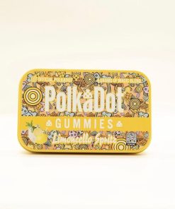 polkadot limoncello spritz gummies for sale polkadot official shop 1