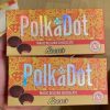 polkadot reese s belgian milk chocolate for sale polkadot official shop